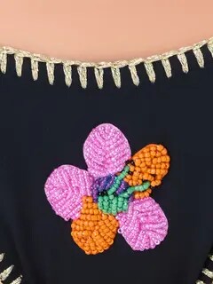 /original/INC1113_COOL_Seychelles_4.png_convert-240x320