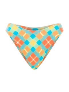 /original/INC1130_COOL_Cuadros_1.png_convert-240x320