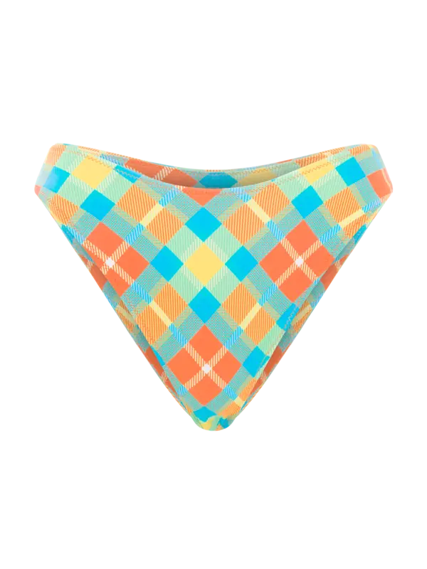 /original/INC1130_COOL_Cuadros_1.png_convert-600x800