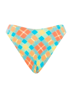 /original/INC1130_COOL_Cuadros_3.png_convert-240x320