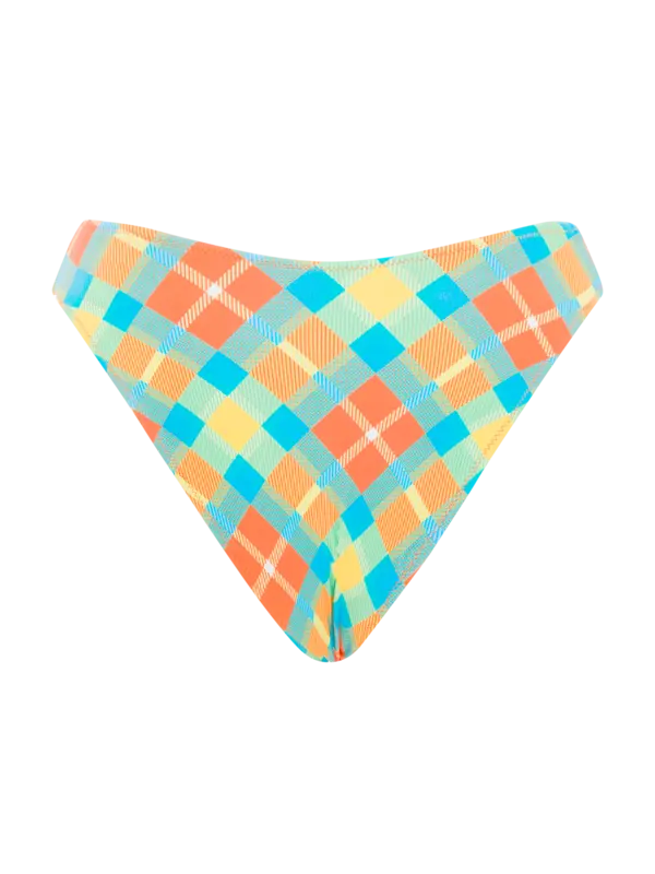 /original/INC1130_COOL_Cuadros_3.png_convert-600x800