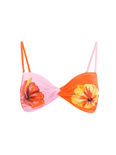 /original/INC1131_COOL_Sunshine_1.png_convert-240x320