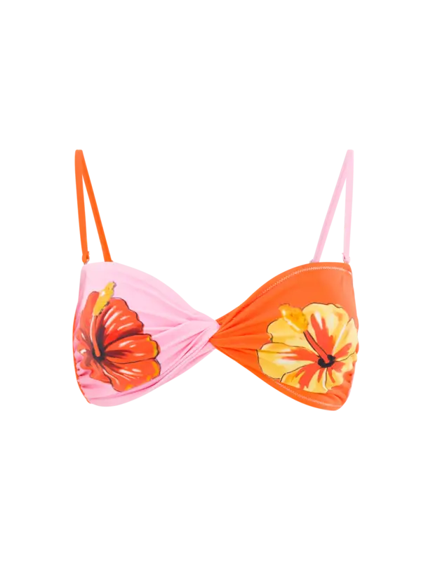 /original/INC1131_COOL_Sunshine_1.png_convert-600x800