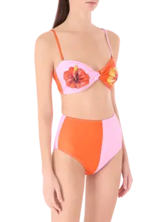 /original/INC1131_COOL_Sunshine_2.png_convert-240x320