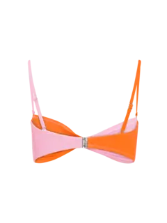 /original/INC1131_COOL_Sunshine_3.png_convert-240x320