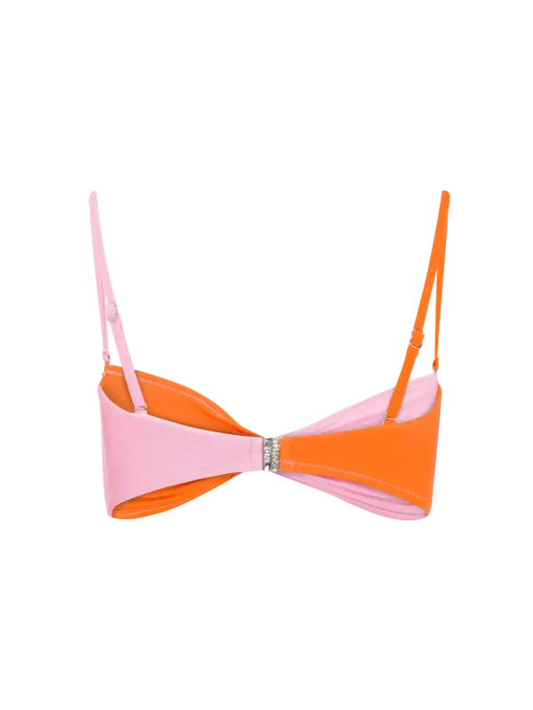 /original/INC1131_COOL_Sunshine_3.png_convert-600x800