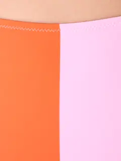 /original/INC1131_COOL_Sunshine_4.png_convert-240x320