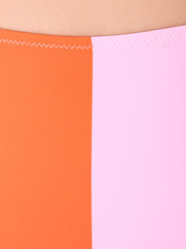 /original/INC1131_COOL_Sunshine_4.png_convert-600x800