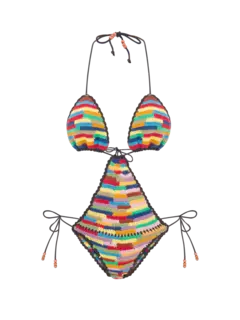 /original/INC1140_COOL_Suffolk_1.png_convert-240x320