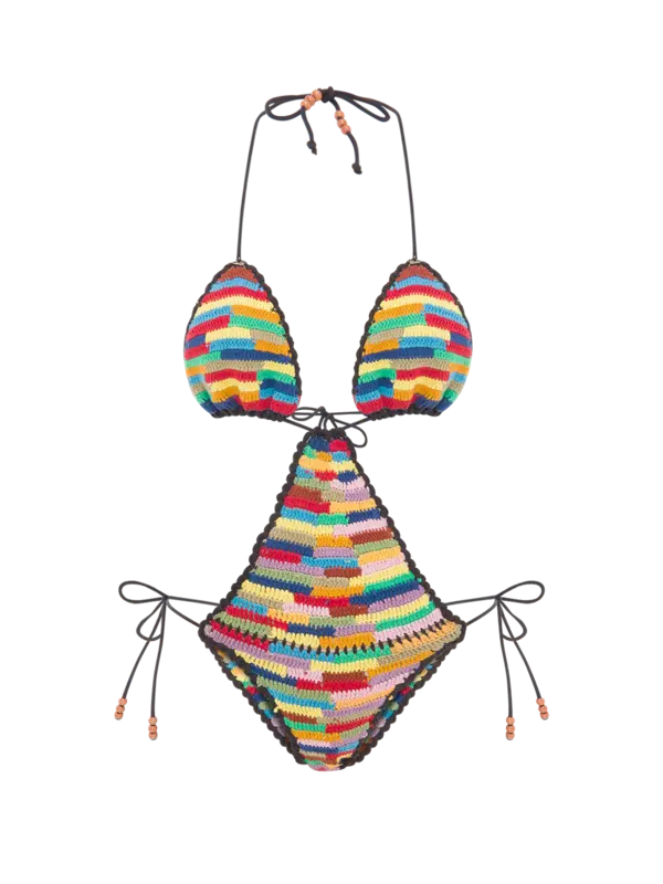 /original/INC1140_COOL_Suffolk_1.png_convert-600x800