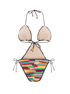 /original/INC1140_COOL_Suffolk_3.png_convert-240x320