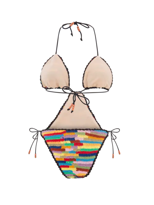 /original/INC1140_COOL_Suffolk_3.png_convert-600x800