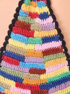 /original/INC1140_COOL_Suffolk_4.png_convert-240x320