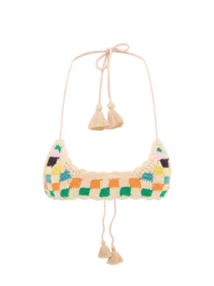 /original/INC1141_COOL_Sablo_1.png_convert-240x320