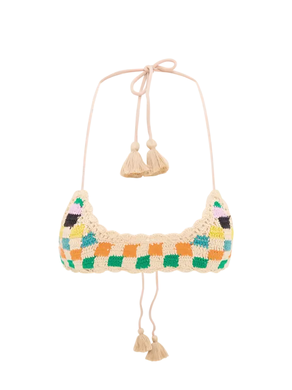 /original/INC1141_COOL_Sablo_1.png_convert-600x800