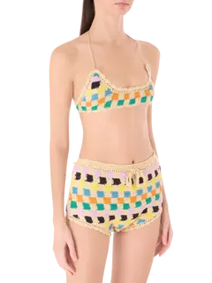 /original/INC1141_COOL_Sablo_2.png_convert-240x320