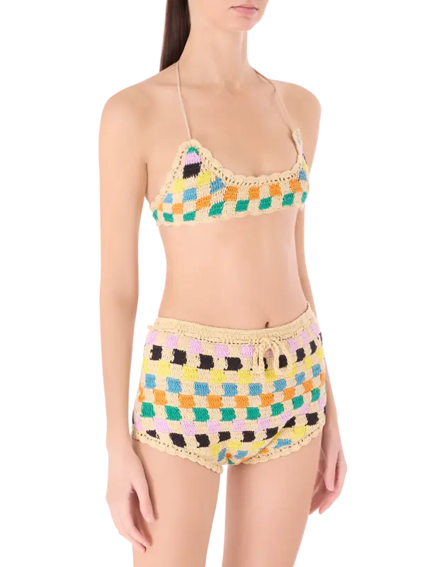 /original/INC1141_COOL_Sablo_2.png_convert-600x800