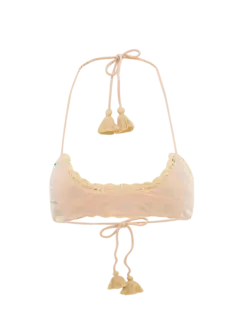 /original/INC1141_COOL_Sablo_3.png_convert-240x320