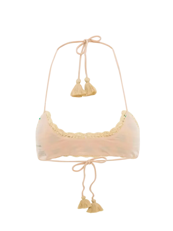 /original/INC1141_COOL_Sablo_3.png_convert-600x800