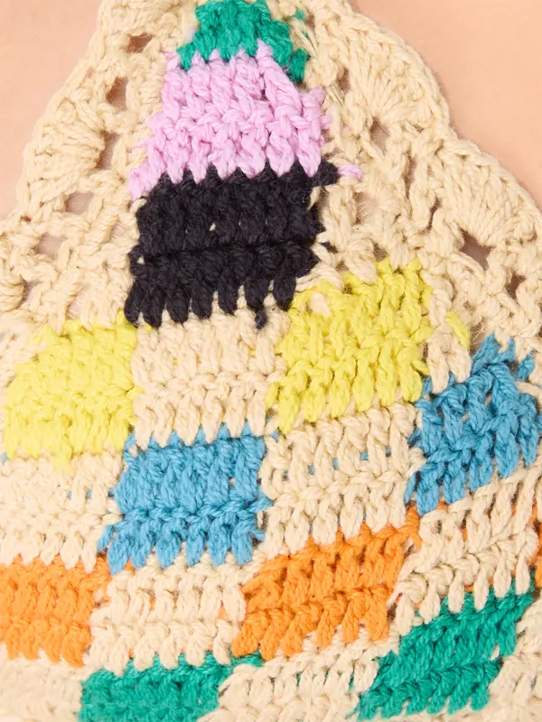 /original/INC1141_COOL_Sablo_4.png_convert-600x800