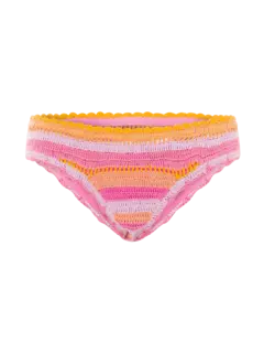 /original/INC1142_COOL_Candyland_1.png_convert-240x320