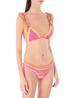 /original/INC1142_COOL_Candyland_2.png_convert-240x320