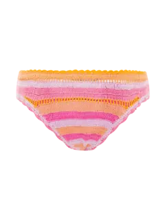 /original/INC1142_COOL_Candyland_3.png_convert-240x320