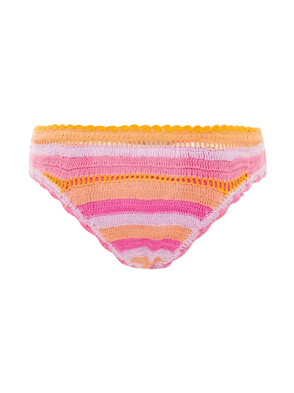 /original/INC1142_COOL_Candyland_3.png_convert-600x800