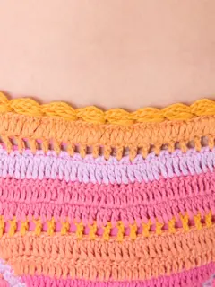 /original/INC1142_COOL_Candyland_4.png_convert-240x320