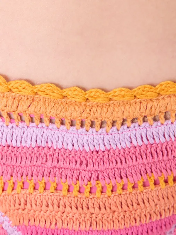 /original/INC1142_COOL_Candyland_4.png_convert-600x800