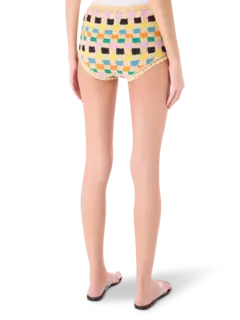 /original/INC1143_COOL_Sablo_3.png_convert-240x320