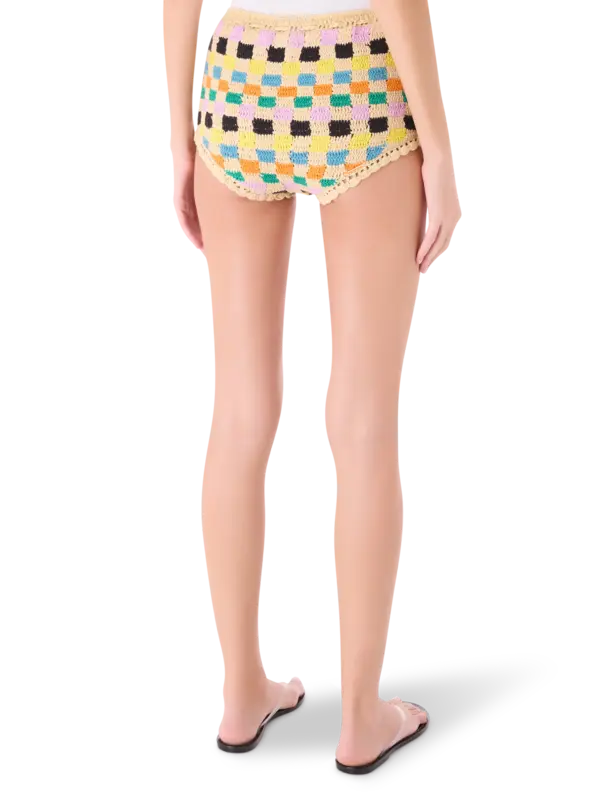 /original/INC1143_COOL_Sablo_3.png_convert-600x800