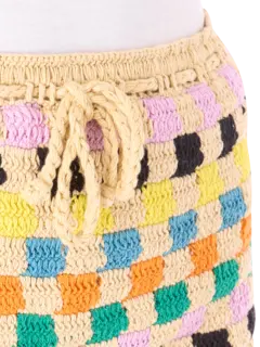 /original/INC1143_COOL_Sablo_4.png_convert-240x320