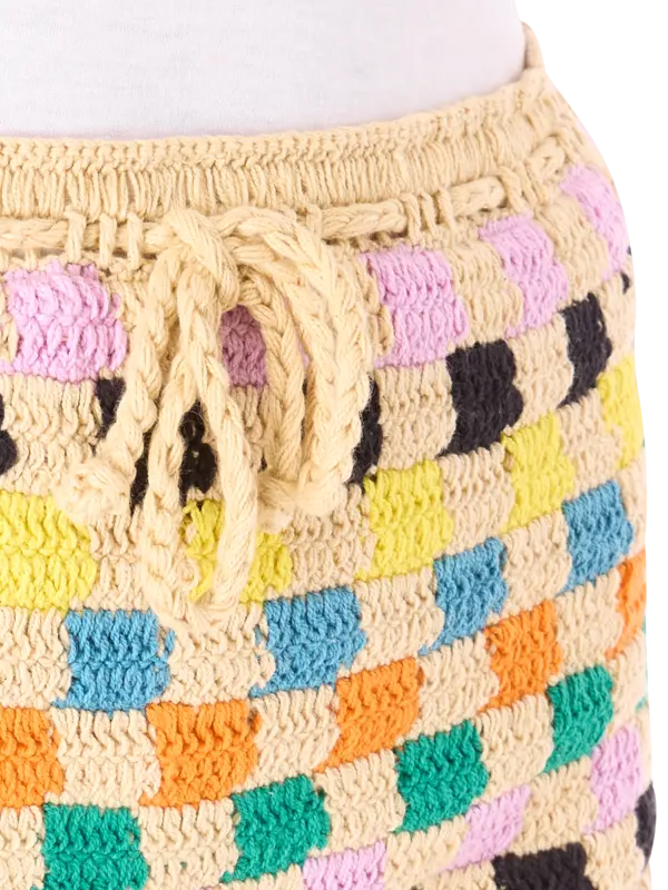 /original/INC1143_COOL_Sablo_4.png_convert-600x800