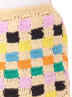 /original/INC1143_COOL_Sablo_5.png_convert-240x320