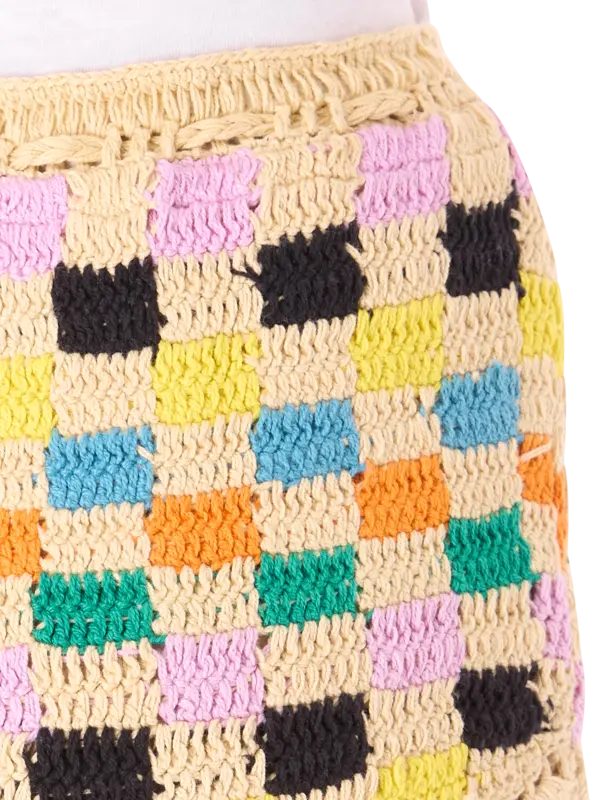 /original/INC1143_COOL_Sablo_5.png_convert-600x800