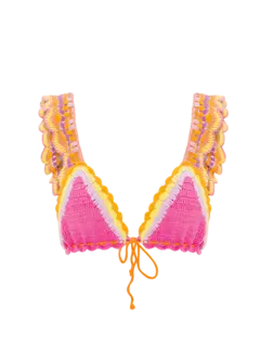 /original/INC1144_COOL_Candyland_1.png_convert-240x320