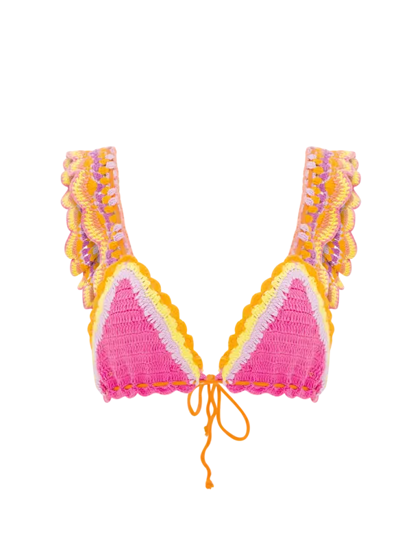 /original/INC1144_COOL_Candyland_1.png_convert-600x800