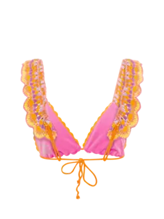 /original/INC1144_COOL_Candyland_3.png_convert-240x320