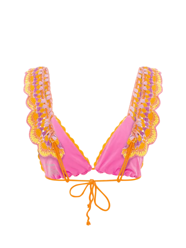 /original/INC1144_COOL_Candyland_3.png_convert-600x800