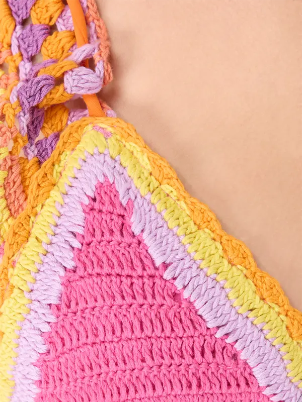 /original/INC1144_COOL_Candyland_4.png_convert-600x800