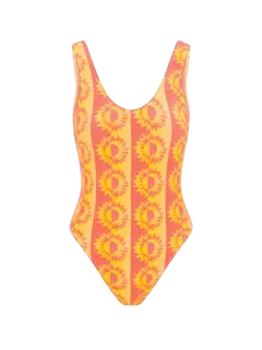 /original/INC115_COOL_Sunshine_1.png_convert-240x320