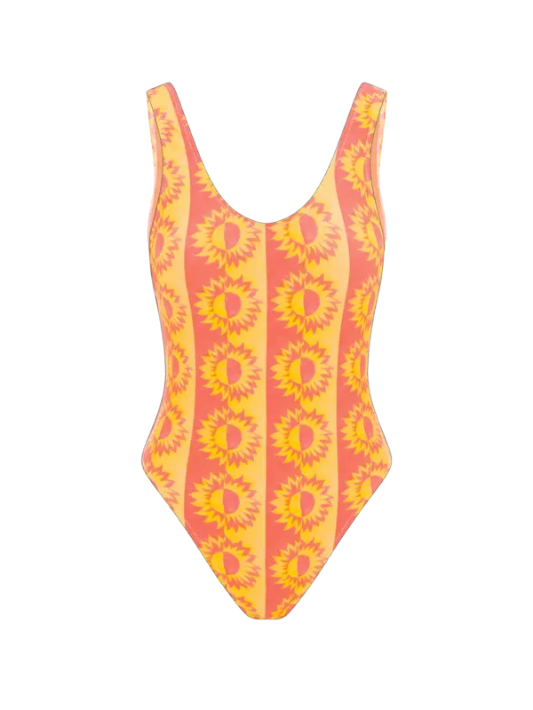 /original/INC115_COOL_Sunshine_1.png_convert-600x800