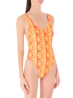 /original/INC115_COOL_Sunshine_2.png_convert-240x320