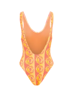 /original/INC115_COOL_Sunshine_3.png_convert-240x320