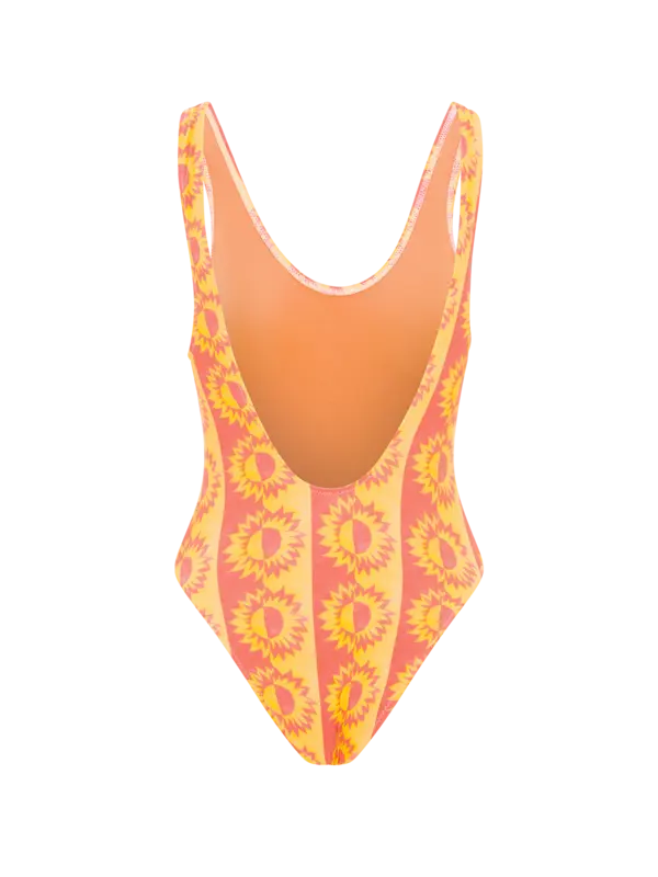 /original/INC115_COOL_Sunshine_3.png_convert-600x800