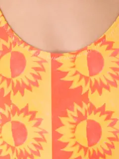 /original/INC115_COOL_Sunshine_4.png_convert-240x320