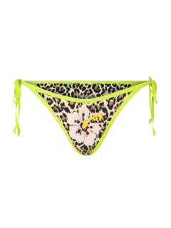 /original/INC1161_COOL_Gallipoli_1.png_convert-240x320