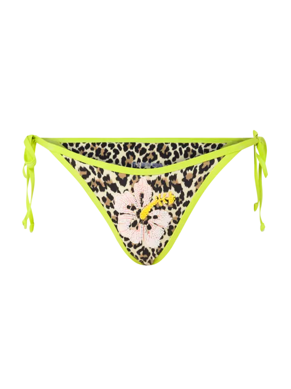 /original/INC1161_COOL_Gallipoli_1.png_convert-600x800