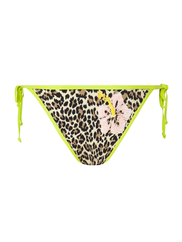 /original/INC1161_COOL_Gallipoli_3.png_convert-600x800